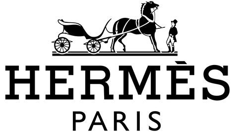 hermes international coté.